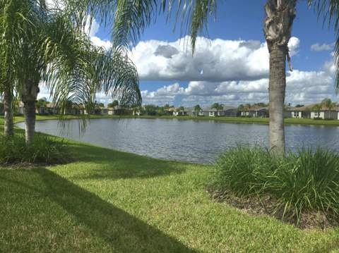 11670 SW Hawkins Terrace, Port St. Lucie FL - photo 6 of 51