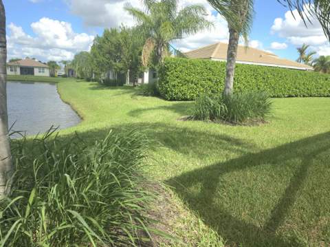 11670 SW Hawkins Terrace, Port St. Lucie FL - photo 7 of 51
