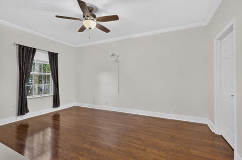 4216 Leo Lane #4F, Riviera Beach FL - photo 16 of 34