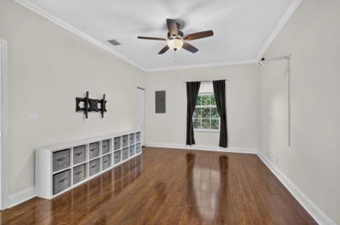 4216 Leo Lane #4F, Riviera Beach FL - photo 17 of 34