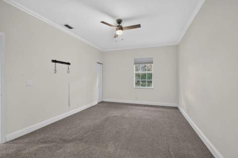 4216 Leo Lane #4F, Riviera Beach FL - photo 20 of 34
