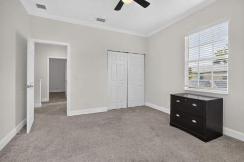 4216 Leo Lane #4F, Riviera Beach FL - photo 24 of 34