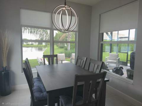 11670 SW Hawkins Terrace, Port St. Lucie FL - photo 18 of 51