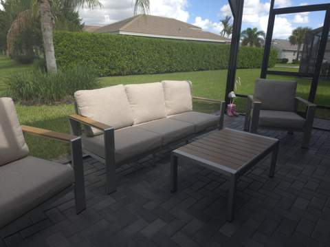 11670 SW Hawkins Terrace, Port St. Lucie FL - photo 9 of 51
