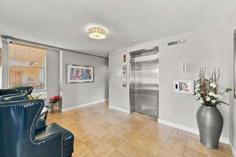3751 Environ Boulevard #244, Lauderhill FL - photo 19 of 39