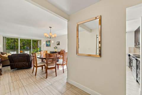 3751 Environ Boulevard #244, Lauderhill FL - photo 8 of 39