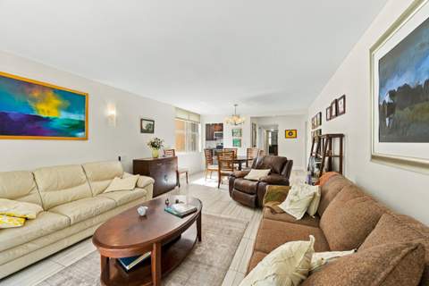 3751 Environ Boulevard #244, Lauderhill FL - photo 10 of 39