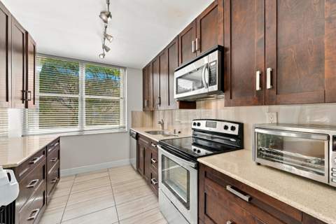 3751 Environ Boulevard #244, Lauderhill FL - photo 12 of 39
