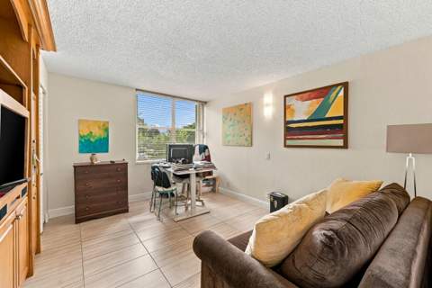 3751 Environ Boulevard #244, Lauderhill FL - photo 14 of 39