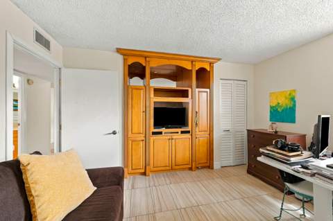 3751 Environ Boulevard #244, Lauderhill FL - photo 15 of 39