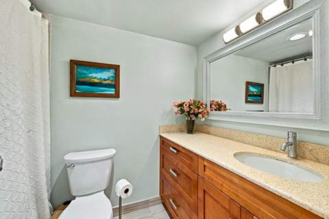 3751 Environ Boulevard #244, Lauderhill FL - photo 16 of 39