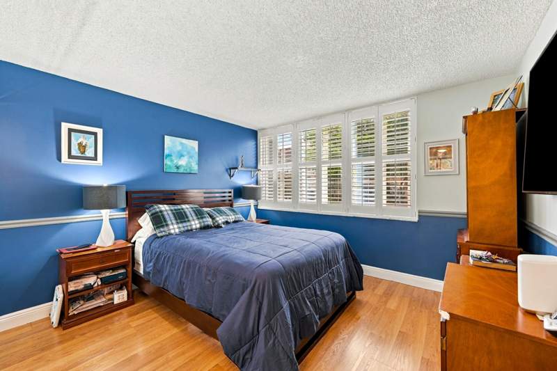 3 bedroom Condominium at 3751 Environ Boulevard #244, Condominium 5 Of Environ II, Lauderhill — photo 5