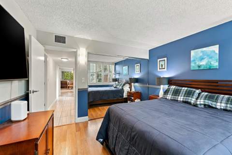 3751 Environ Boulevard #244, Lauderhill FL - photo 17 of 39