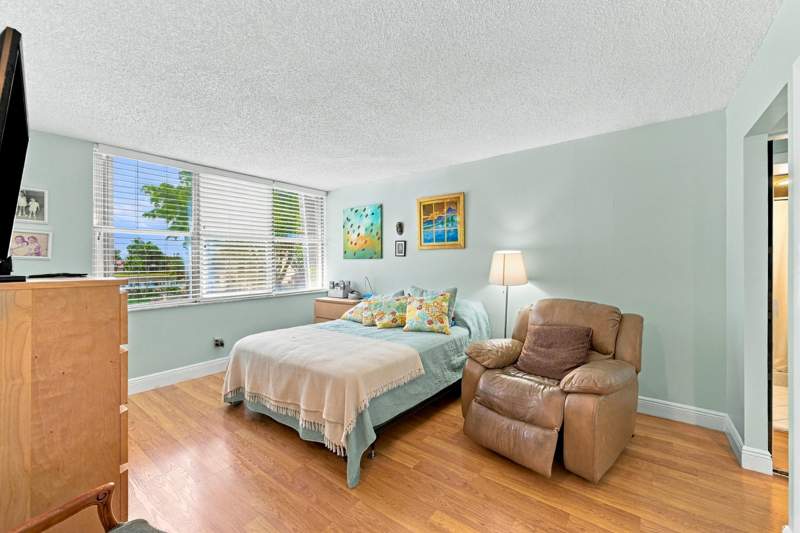 3 bedroom Condominium at 3751 Environ Boulevard #244, Condominium 5 Of Environ II, Lauderhill — photo 4