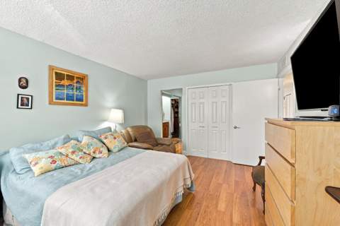 3751 Environ Boulevard #244, Lauderhill FL - photo 18 of 39