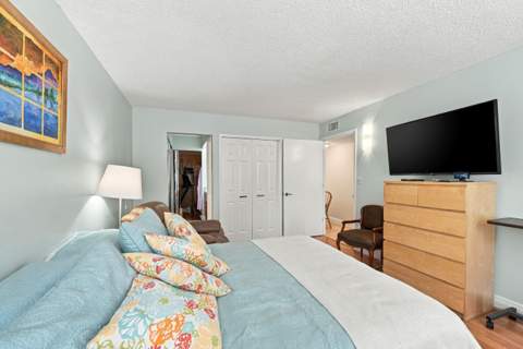 3751 Environ Boulevard #244, Lauderhill FL - photo 20 of 39