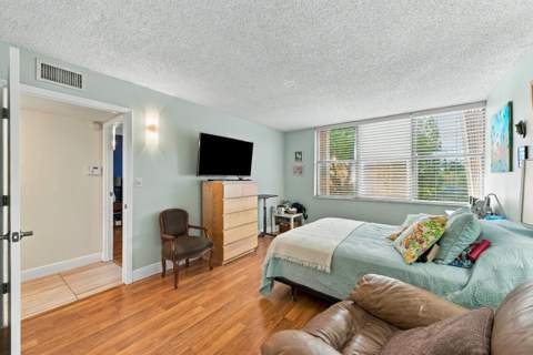 3751 Environ Boulevard #244, Lauderhill FL - photo 21 of 39
