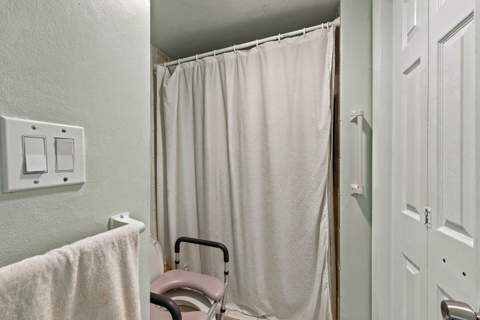 3751 Environ Boulevard #244, Lauderhill FL - photo 22 of 39