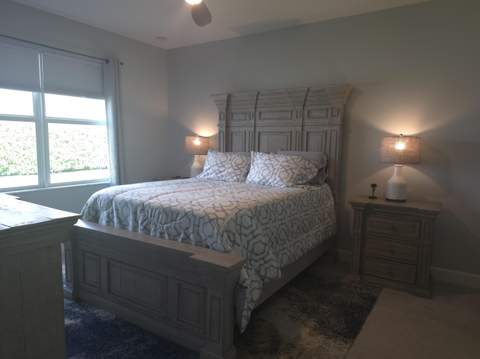 11670 SW Hawkins Terrace, Port St. Lucie FL - photo 21 of 51