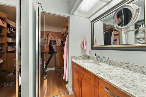 3751 Environ Boulevard #244, Lauderhill FL - photo 6 of 39