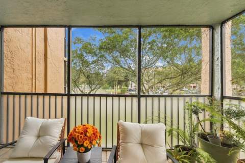 3751 Environ Boulevard #244, Lauderhill FL - photo 24 of 39