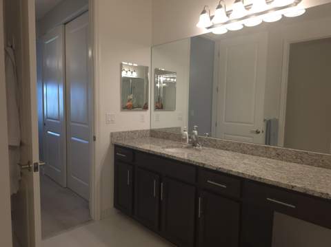 11670 SW Hawkins Terrace, Port St. Lucie FL - photo 22 of 51