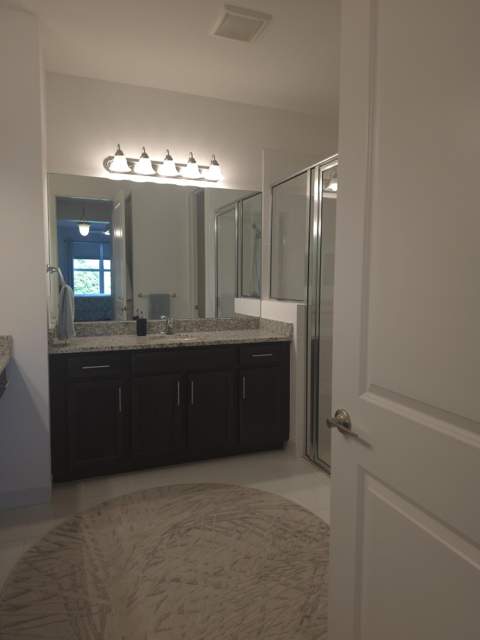 11670 SW Hawkins Terrace, Port St. Lucie FL - photo 23 of 51