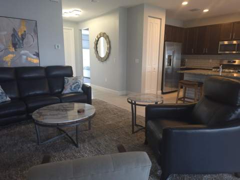 11670 SW Hawkins Terrace, Port St. Lucie FL - photo 17 of 51