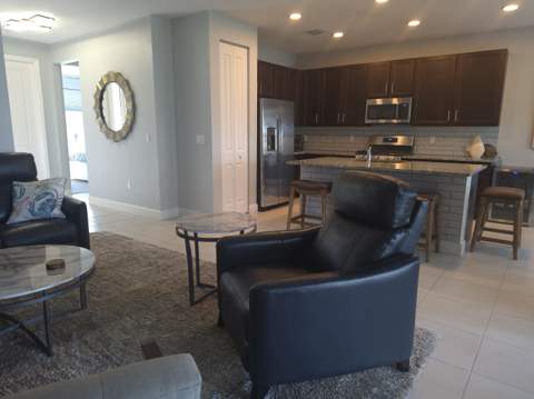 11670 SW Hawkins Terrace, Port St. Lucie FL - photo 14 of 51