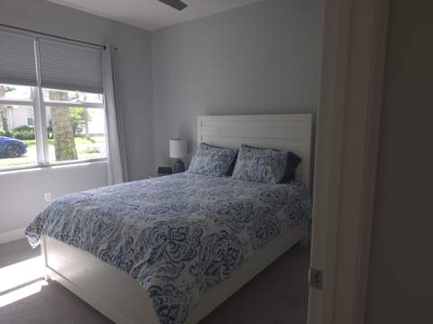 11670 SW Hawkins Terrace, Port St. Lucie FL - photo 24 of 51