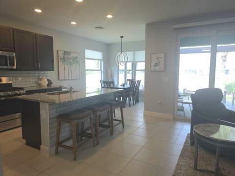 11670 SW Hawkins Terrace, Port St. Lucie FL - photo 16 of 51