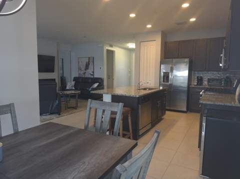 11670 SW Hawkins Terrace, Port St. Lucie FL - photo 15 of 51