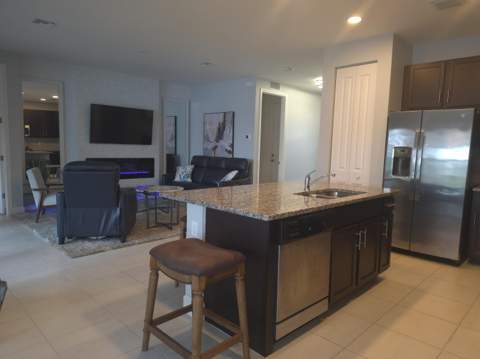 11670 SW Hawkins Terrace, Port St. Lucie FL - photo 13 of 51