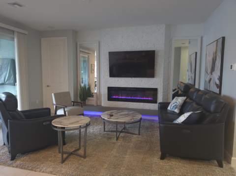 11670 SW Hawkins Terrace, Port St. Lucie FL - photo 11 of 51