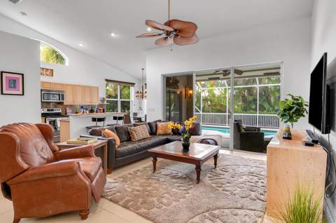 7520 Rockbridge Circle, Lake Worth FL - photo 11 of 39