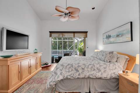 7520 Rockbridge Circle, Lake Worth FL - photo 20 of 39