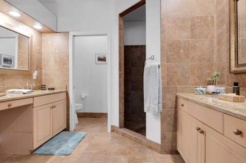 7520 Rockbridge Circle, Lake Worth FL - photo 22 of 39