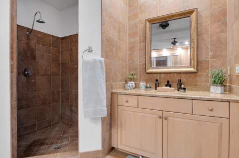 7520 Rockbridge Circle, Lake Worth FL - photo 24 of 39