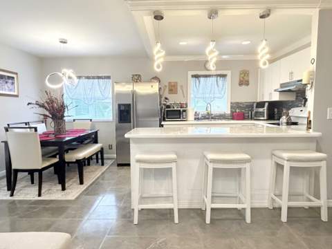 233 Seville J Boulevard, Delray Beach FL - photo 8 of 42