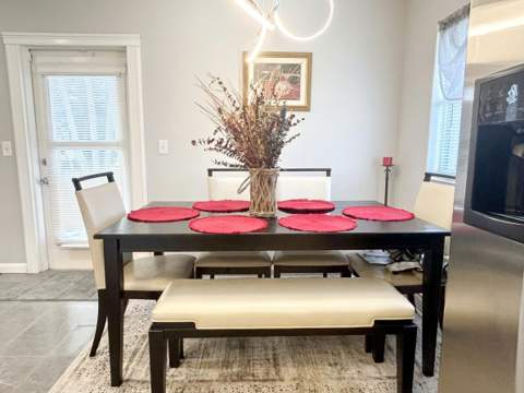 233 Seville J Boulevard, Delray Beach FL - photo 9 of 42