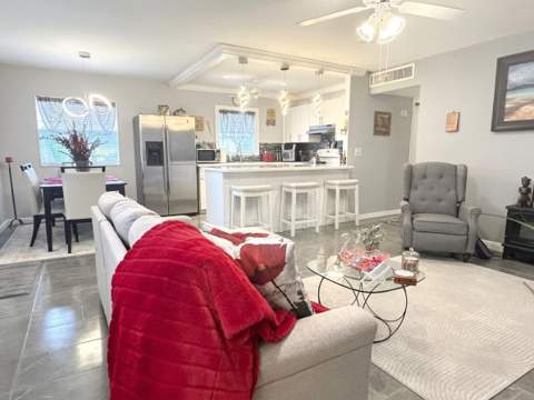 233 Seville J Boulevard, Delray Beach FL - photo 10 of 42