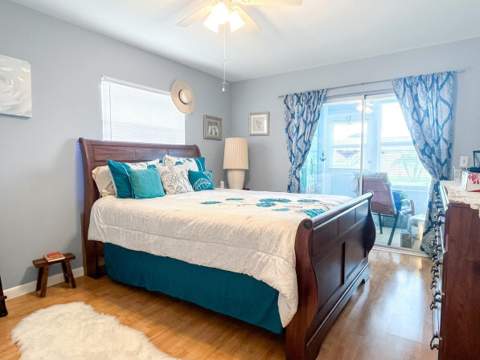 233 Seville J Boulevard, Delray Beach FL - photo 12 of 42