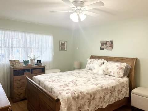 233 Seville J Boulevard, Delray Beach FL - photo 14 of 42