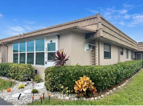 233 Seville J Boulevard, Delray Beach FL - photo 19 of 42