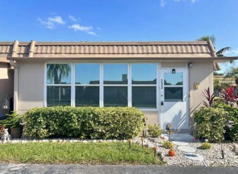 233 Seville J Boulevard, Delray Beach FL - photo 20 of 42