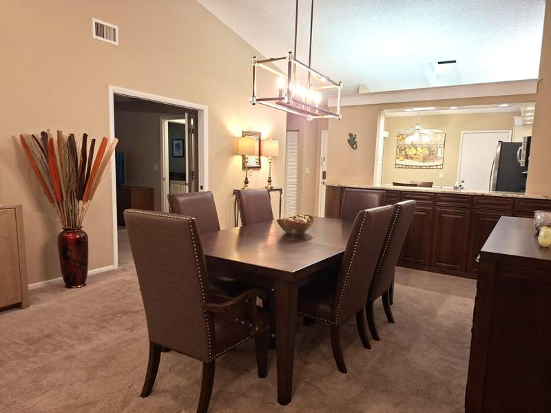 2 bedroom Condominium at 5790 Kayla Drive #43B, Palm Chase Lakes Condo, Boynton Beach — photo 5