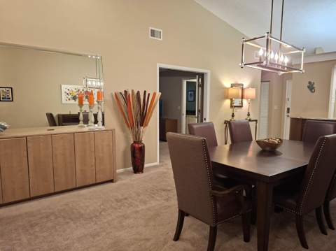5790 Kayla Drive #43B, Boynton Beach FL - photo 6 of 41