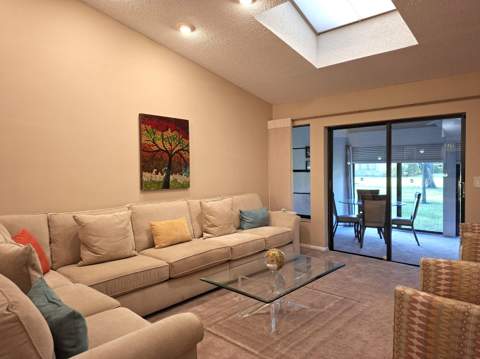 5790 Kayla Drive #43B, Boynton Beach FL - photo 9 of 41