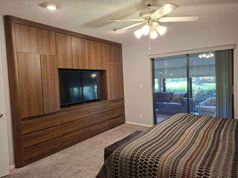 5790 Kayla Drive #43B, Boynton Beach FL - photo 11 of 41
