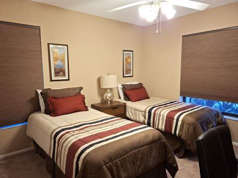 5790 Kayla Drive #43B, Boynton Beach FL - photo 14 of 41